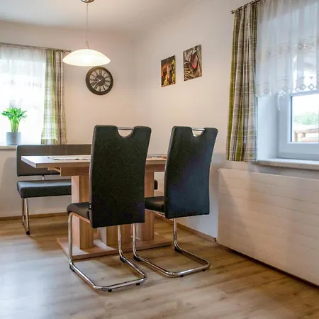 度假居 Awesome In With Wifi