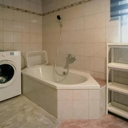 Awesome In With Wifi Wies