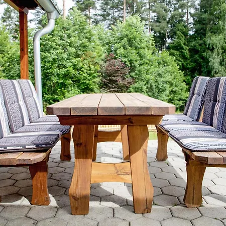 Awesome In With Wifi Wies