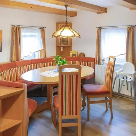 بيت للعطل Awesome In With Wifi Wies