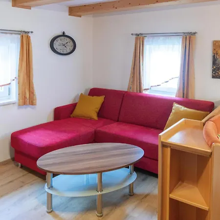 Awesome In With Wifi *