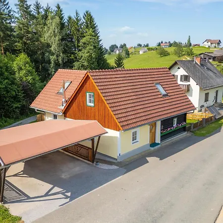 Awesome In With Wifi * Wies