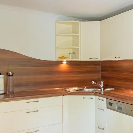 Awesome In With Wifi Wies