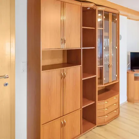 Awesome In With Wifi *