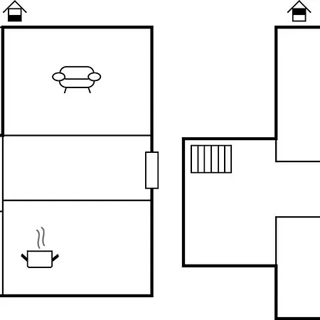 Awesome In With Wifi 度假居 Wies