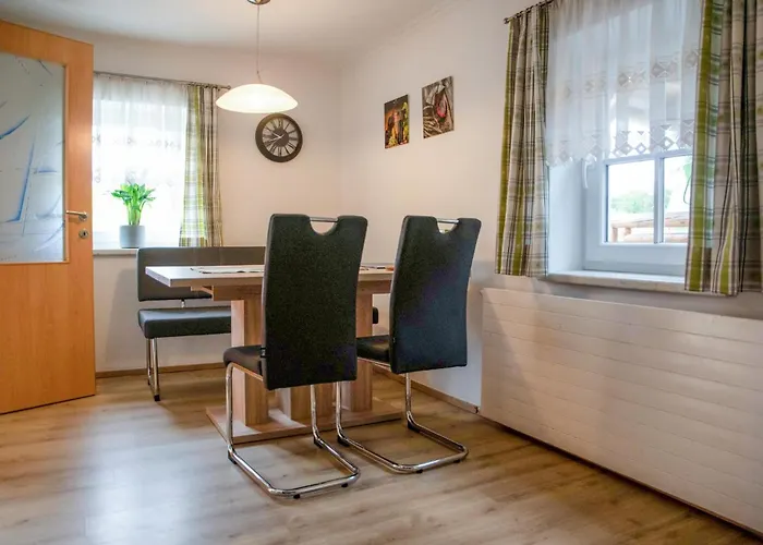 بيت للعطل Awesome In With Wifi