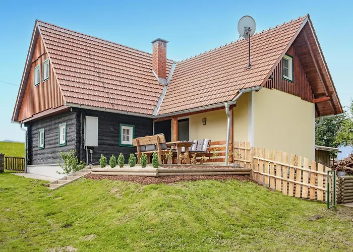 Awesome In With Wifi بيت للعطل *