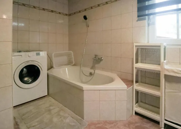 Awesome In With Wifi Wies