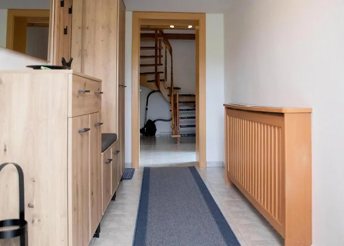 بيت للعطل Awesome In With Wifi Wies