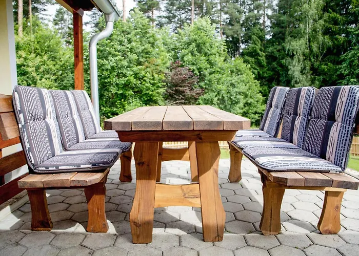 Awesome In With Wifi Wies