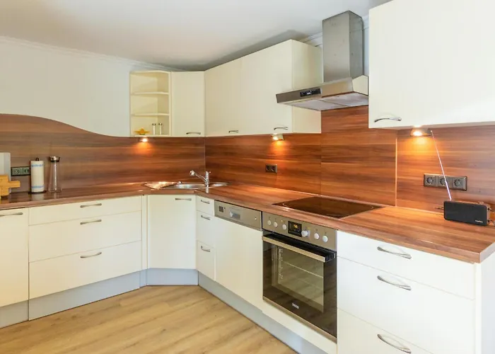 بيت للعطل Awesome In With Wifi *