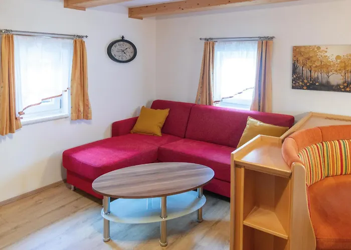 Awesome In With Wifi *