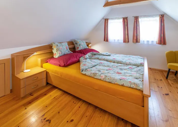 Awesome In With Wifi Wies