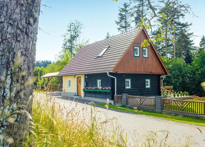 Awesome In With Wifi Wies