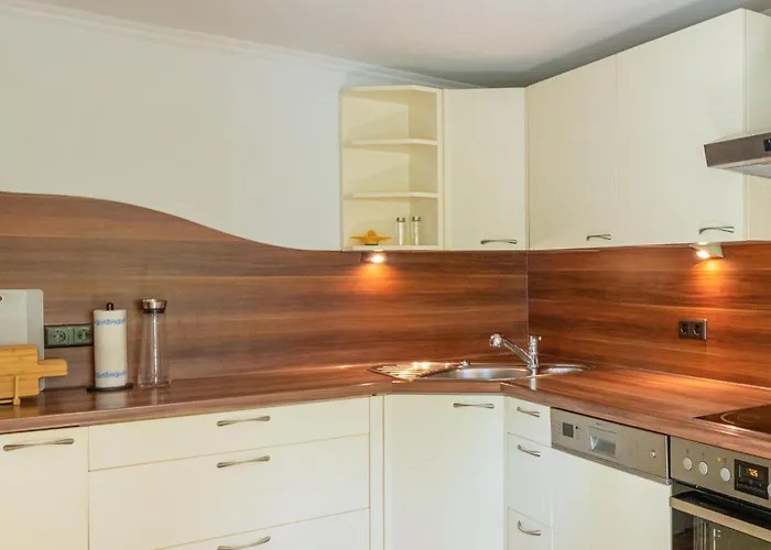 Awesome In With Wifi Wies