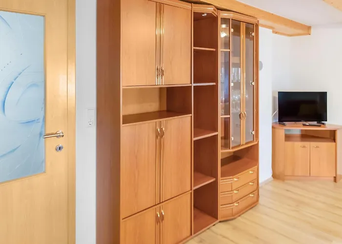 Awesome In With Wifi *